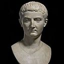 Tiberius Todd