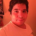 Bernardo Rigazio Sánchez