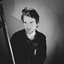 Luan Fernandes