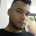 Victor Hugo Sanchez Mendez