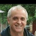 German Puente Iturralde