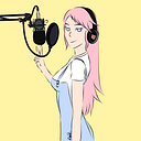 Lolimar del Carmen Gutierrez Linares