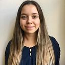 María Carolina Pappalardo Forestiero