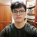 Alejandro Angeles