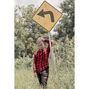 Cristiel Antonio Conde Arias