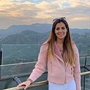 Pierina Ventolini Salgado