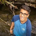 Daniel Montes de Oca