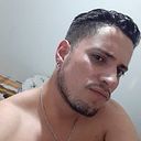 Samuel Bravo Sepulveda
