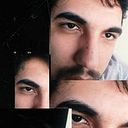 Celso Fo