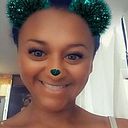 Ligia Elena Hinojosa de la Cruz