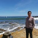 Edgar Vasquez Sandoval