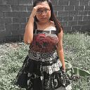 nayeli guillen