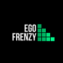 Enrique Leal Núñez