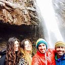 Alexis Santibáñez Escobar