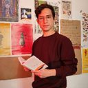 Pablo Galindo Aguirre