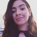 Lorena Dantas