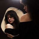 Yessica Rebeca Guevara Flores