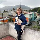 Gisela Altamira Gama