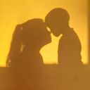 Angella Paulino Quijano