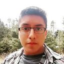Samuel Cruz