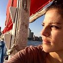 Heidi Rizzo