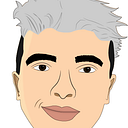 azathotelrubius