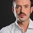 Alex O'Dogherty