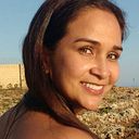 Natalia Romero Guerrero