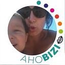 Ane Marfull Gisasola