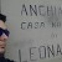 Leonardo Mendez