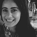 Aya Wafy