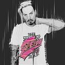 Sebastián IR Recabarren