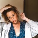 Celia Gonzalez Sanchez