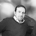 Diego Moldes González