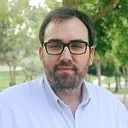 Carlos Levezinho