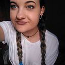 Lourdes López Romero