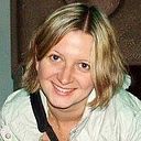 Kasia Trzeszczkowska
