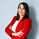 Charo Hierro