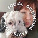 Sally Chapman