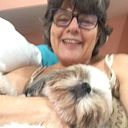 Kenia Monducci Cavedagne