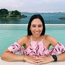 mireiadees