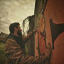 Guilherme Luã Pereira