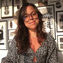 Carolê Marques de Andrade