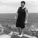Alexandre Oliveira