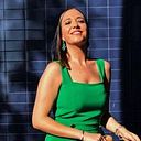 Verónica Pérez
