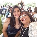 Leidy Almea