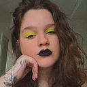 Ana Carolina Pelicer