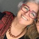 Leida Maria Medeiros Nazari