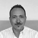 Manuel Villegas