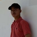 Adrian Mendez Akamine